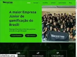 Sites similar to orcestra.com.br