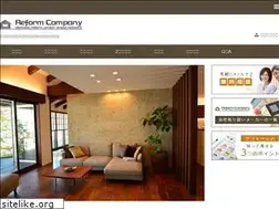 Sites similar to orcg.net