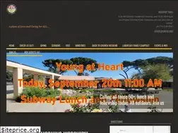 Sites similar to orcgg.org