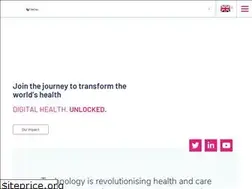 Sites similar to orcha.co.uk