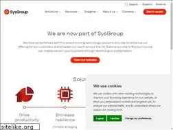 Sites similar to orchard-computers.com