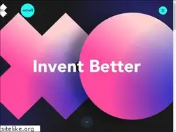 Sites similar to orchard.com.au