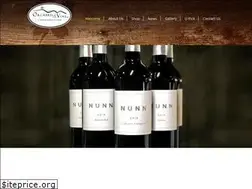 Sites similar to orchardandvinebrentwood.com
