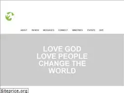 Sites similar to orchardassembly.com