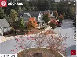 Sites similar to orchardathens.com