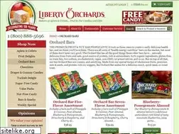 Sites similar to orchardbar.com