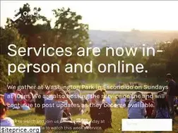 Sites similar to orchardcc.org