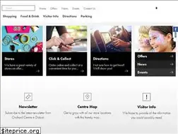 Sites similar to orchardcentre.co.uk