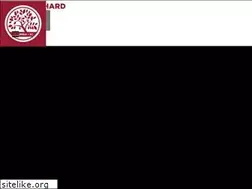 Sites similar to orchardcolumbia.com