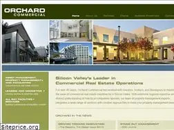 Sites similar to orchardcommercial.com