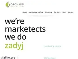 Sites similar to orcharddesign.ca
