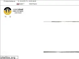 Sites similar to orchardeg.com