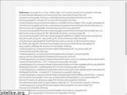 Sites similar to orchardfoodsng.com