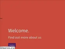 Sites similar to orchardhill.org.uk