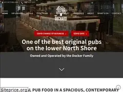 Sites similar to orchardhotel.com.au