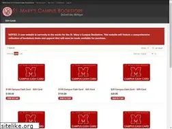 Sites similar to orchardlakebookstore.com