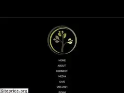 Sites similar to orchardnh.org