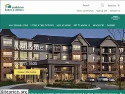 Sites similar to orchardpathphs.com