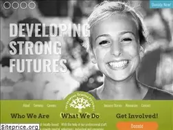 Sites similar to orchardplace.org