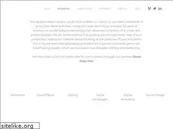 Sites similar to orchardpost.com