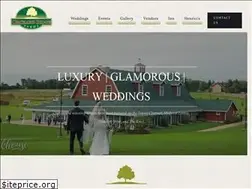 Sites similar to orchardridgefarms.com
