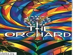 Sites similar to orchardslive.com