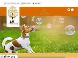 Sites similar to orchardspet.com