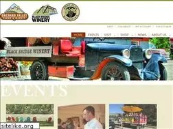 Sites similar to orchardvalleyfarms.com