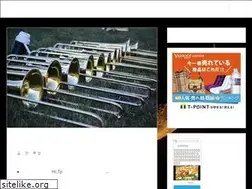 Sites similar to orche.info