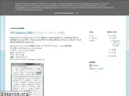 Sites similar to orchely.blogspot.com