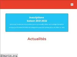Sites similar to orcherlatour.fr