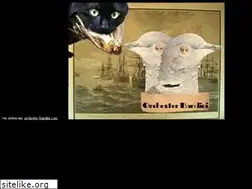 Sites similar to orchester-bandini.de