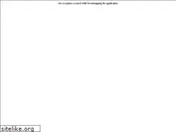 Sites similar to orchester-und-schule.info