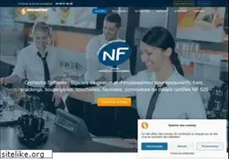 Sites similar to orchestra-software.com