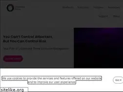 Sites similar to orchestragroup.com