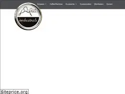 Sites similar to orchestrale.com