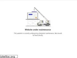 Sites similar to orchestramegastore.com