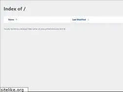Sites similar to orchestrand.com