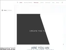 Sites similar to orchestratesales.com