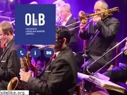 Sites similar to orchestrbarese.cz