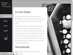 Sites similar to orchestre-ecole.fr
