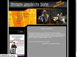 Sites similar to orchestre.com