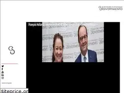 Sites similar to orchestredivertimento.com