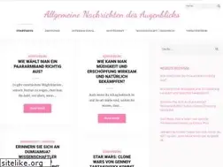 Sites similar to orchestremascara.net