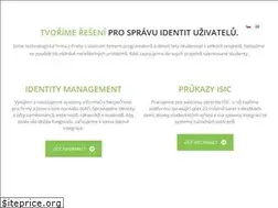 Sites similar to orchi.tech