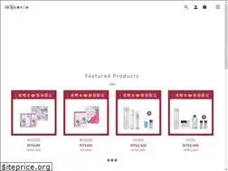 Sites similar to orchid-city.com