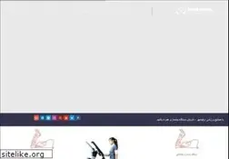 Sites similar to orchid-co.com