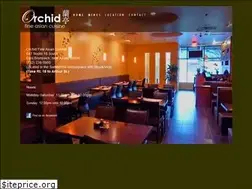 Sites similar to orchid-eb.com