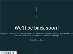 Sites similar to orchid-flowers.com