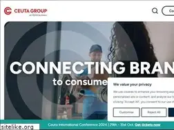 Sites similar to orchid-fm.com